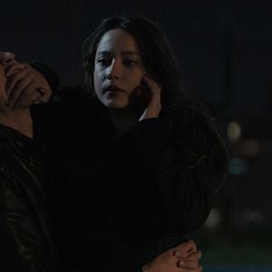 Fotoğraf Lorin Merhart