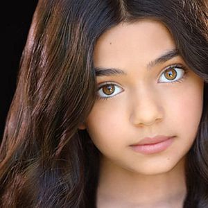 Fotoğraf Samsara Leela Yett