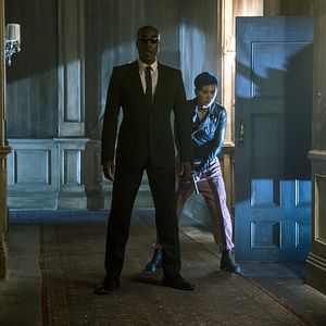 Fotoğraf Jessica Henwick