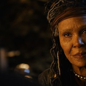 Fotoğraf Jada Pinkett Smith