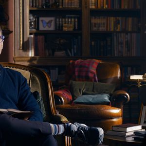 Fotoğraf Neil Patrick Harris