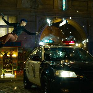 Fotoğraf Jessica Henwick