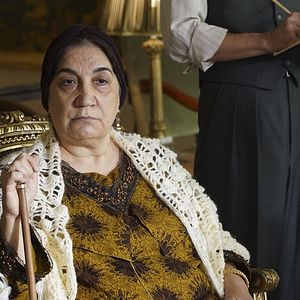 Fotoğraf Aziz
