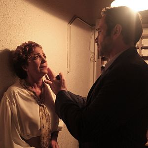 Fotoğraf Kıbrıs Zafere Doğru