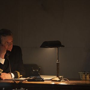 Fotoğraf Colin Firth