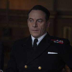 Fotoğraf Mincemeat Operasyonu