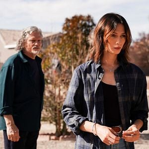 Fotoğraf Jeff Kober