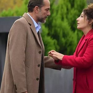 Fotoğraf Elbet Bir Gün