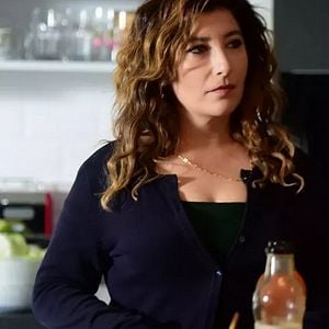 Fotoğraf Elbet Bir Gün