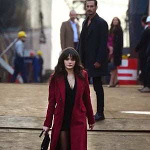 Fotoğraf Elbet Bir Gün