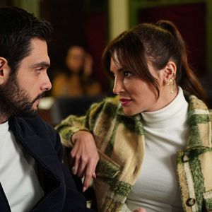 Fotoğraf Kalp Yarası