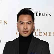 Fotoğraf Jason Wong