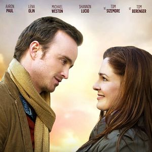 Fotoğraf Yarım Kalan Hayat