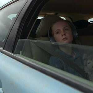 Fotoğraf Ariel Donoghue