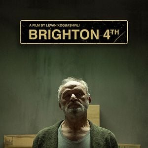 Fotoğraf 4. Sokaktaki Pansiyon