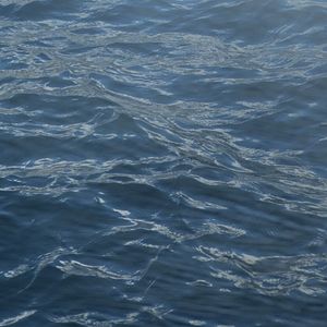 Fotoğraf Karanlık Kız