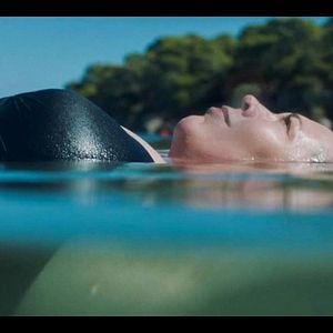 Fotoğraf Olivia Colman