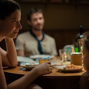 Fotoğraf Jessie Buckley