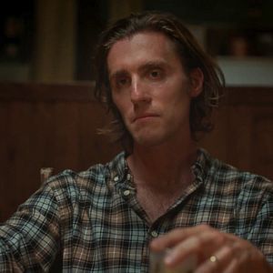 Fotoğraf Jack Farthing