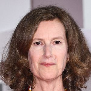 Fotoğraf Joanna Hogg