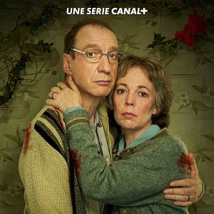 Fotoğraf Landscapers