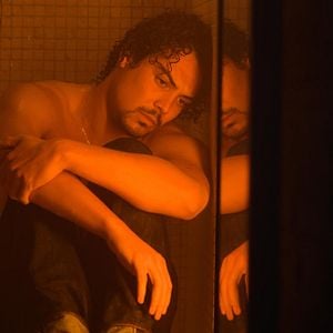 Fotoğraf Mickael Lumière