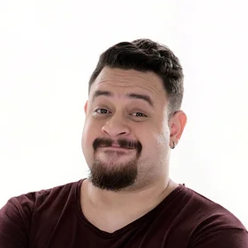 Fotoğraf Estevam Nabote