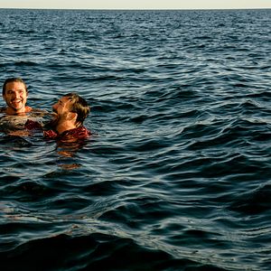 Fotoğraf Pedro Pascal