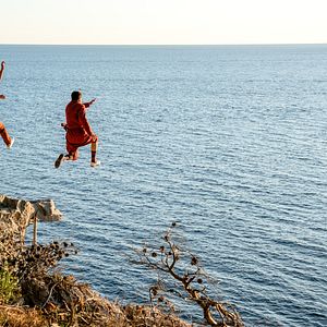 Fotoğraf Pedro Pascal