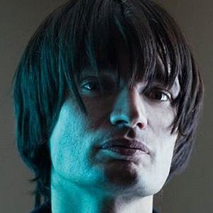 Fotoğraf Jonny Greenwood