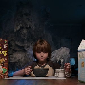 Fotoğraf Griffin Robert Faulkner