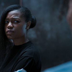 Fotoğraf Raising Dion