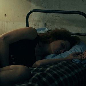 Fotoğraf Viktoriya Isakova