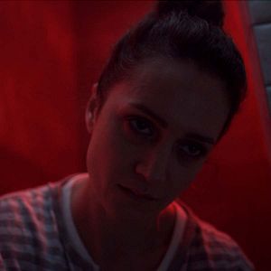 Fotoğraf Viktoriya Isakova