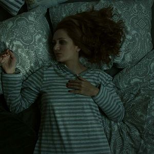 Fotoğraf Viktoriya Isakova