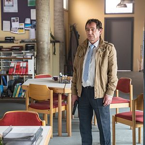 Fotoğraf Thorsten Merten