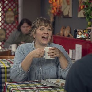 Fotoğraf After Life