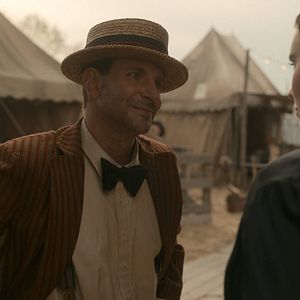 Fotoğraf Bradley Cooper