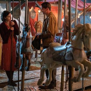 Fotoğraf Bradley Cooper