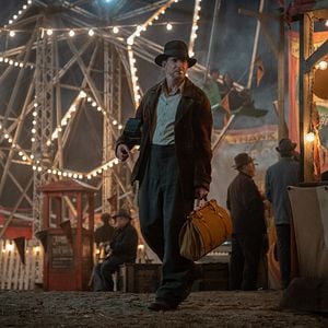 Fotoğraf Bradley Cooper