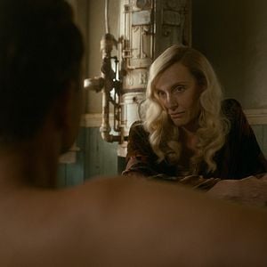 Fotoğraf Toni Collette