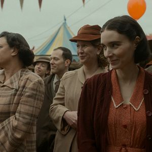 Fotoğraf Kabus Sokağı