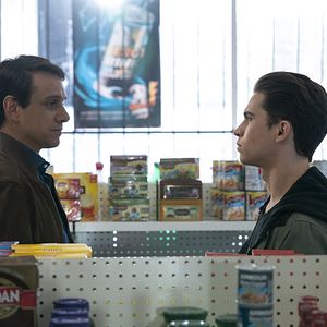 Fotoğraf Tanner Buchanan