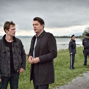 Fotoğraf Hary Prinz