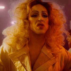 Fotoğraf Jump, Darling