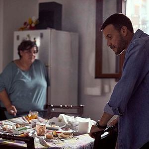 Fotoğraf Daniel Grao