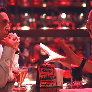 Fotoğraf Javier Díaz Dueñas