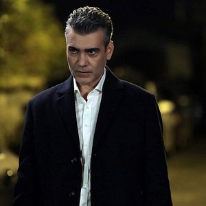 Fotoğraf Sadakatsiz