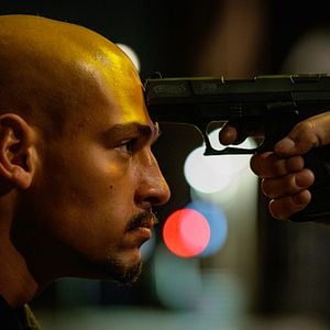 Fotoğraf Emilio Sakraya