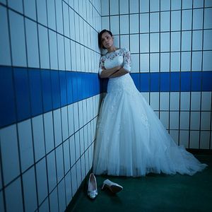 Fotoğraf Georgina Campbell